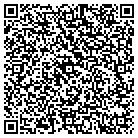 QR code with EAGLES NEST BOOK STORE contacts