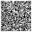 QR code with Auto Glass Center contacts