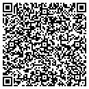 QR code with D P Terminal Inc contacts