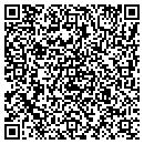 QR code with Mc Henry County Judge contacts