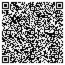 QR code with Link Energy Corp contacts