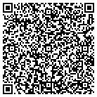 QR code with Mapleton Elementary School contacts