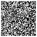 QR code with Simplot Soilbuilders contacts