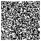 QR code with Tom Disselhorst contacts