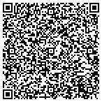 QR code with Glenfield Vlntr Fire Department Inc contacts