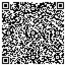 QR code with Hardware Hank May-Port contacts
