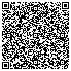 QR code with Archeology Technology Lab contacts