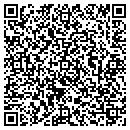 QR code with Page Two Resale Shop contacts