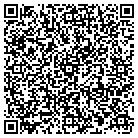 QR code with 2nd Wind Exercise Equipment contacts