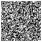 QR code with Mcleod United Free Lutheran Ch contacts