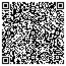 QR code with Fidelity Oil Group contacts