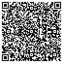 QR code with Okee Dokee Trucking contacts