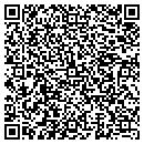 QR code with Ebs Office Machines contacts
