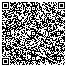 QR code with Foster County Register-Deeds contacts