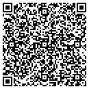 QR code with Lowe's Printing Inc contacts