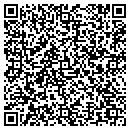 QR code with Steve Nupdal & Sons contacts