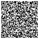 QR code with Mc Leish Ag Spray contacts