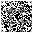 QR code with O'Neil Specialized Carrier contacts
