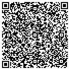 QR code with Larrys Auto Reconditioning contacts