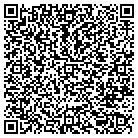 QR code with Murphy's Home For Developmntly contacts