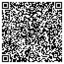 QR code with Lafarge Corp contacts