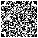 QR code with Charlie's Fix It contacts