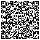 QR code with Greg Reinke contacts
