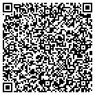 QR code with Grand Forks Correction Center contacts