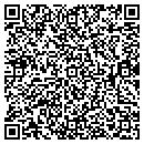 QR code with Kim Swenson contacts