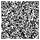 QR code with Krause Brothers contacts