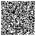 QR code with Toucan Travel contacts