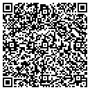 QR code with Glenns Appliance Center contacts