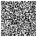 QR code with Soho Tech contacts