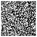 QR code with George Vigesaa Farm contacts