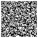 QR code with Peterson Lawn Spraying contacts