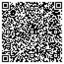 QR code with Roadhouse Cafe contacts
