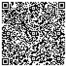 QR code with Interstate All Battery Center contacts