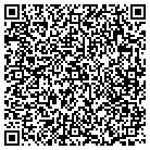 QR code with Burlington Nthrn Federal Cr Un contacts