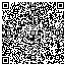 QR code with B & M Security Inc contacts