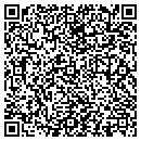 QR code with Remax Realty 1 contacts