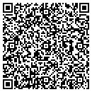 QR code with Ben Aippersp contacts