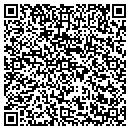 QR code with Trailer Connection contacts