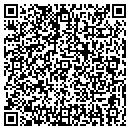 QR code with 3c Construction LLP contacts
