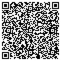 QR code with Nrcs contacts