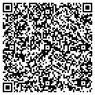 QR code with Lake Assembly Of God Church contacts