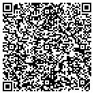 QR code with Modern Information System contacts