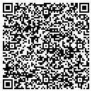 QR code with Career Connection contacts