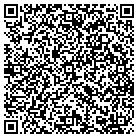 QR code with Dans Septic Tank Service contacts