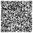 QR code with Auditor-Political Subdiv contacts