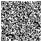 QR code with Interstate Bearing Tech contacts